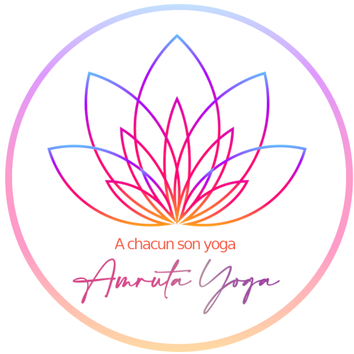 amrutayoga.fr